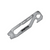 Griffin Adventure Tool