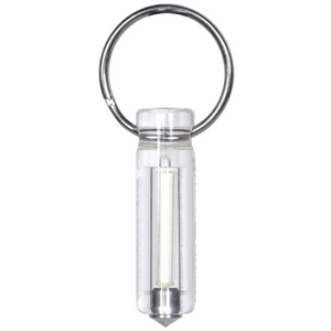 Ember Glow Fob