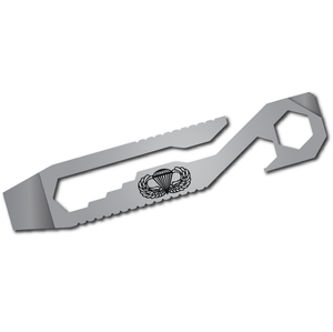 GPT® Original | Patriot Series | Stainless Steel