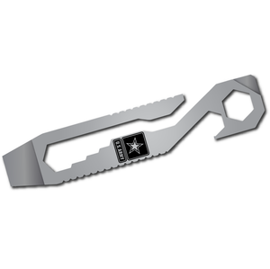 GPT® Original | Patriot Series | Stainless Steel