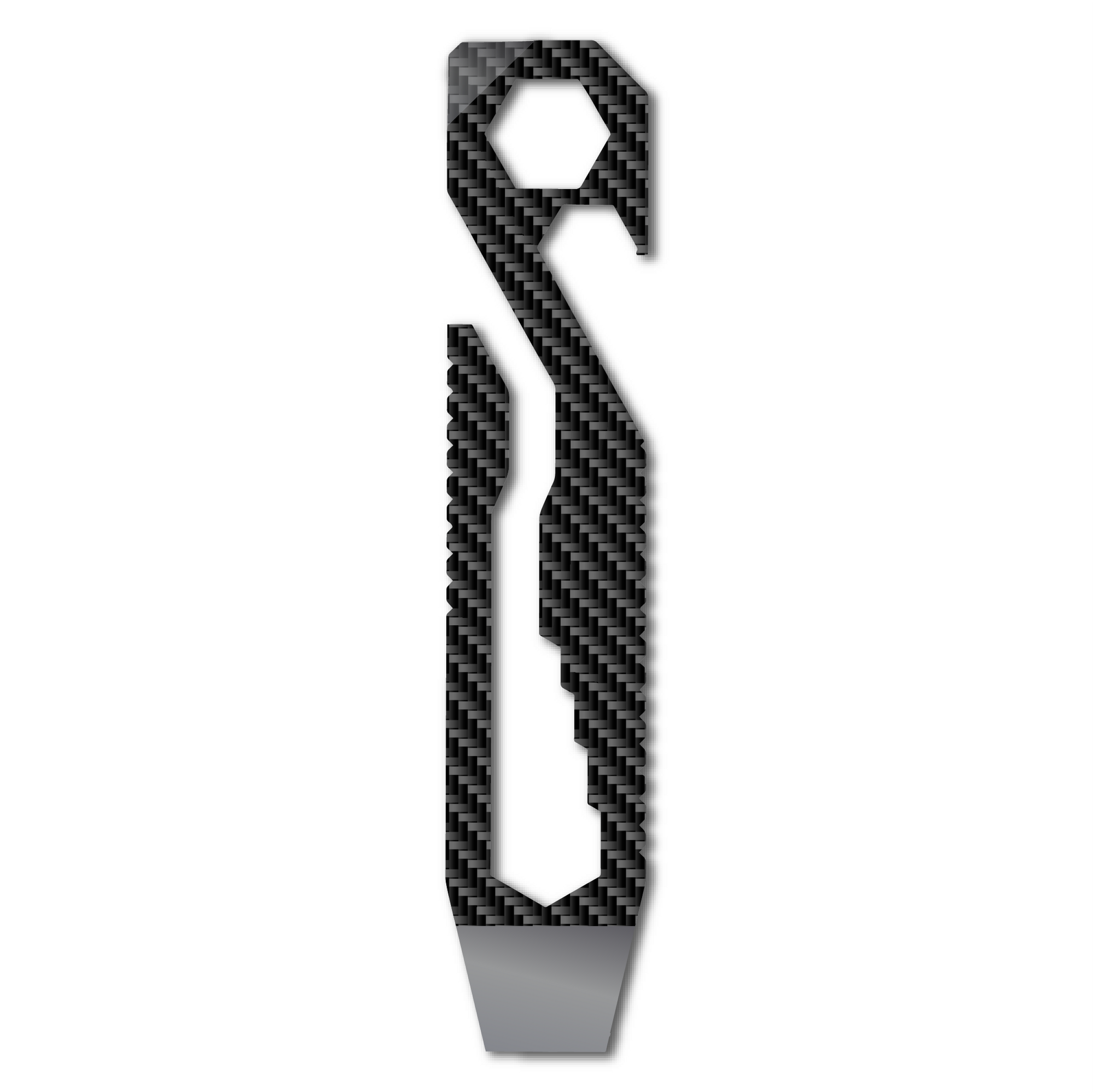 GPT® Original | Color Designs - Griffin Pocket Tool