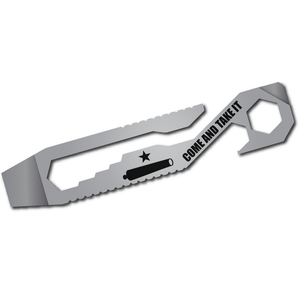 GPT® Original | Patriot Series | Stainless Steel