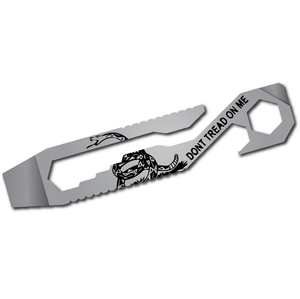 GPT® Original | Patriot Series | Stainless Steel