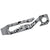 GPT® Original | Outdoor Series | Stainless Steel