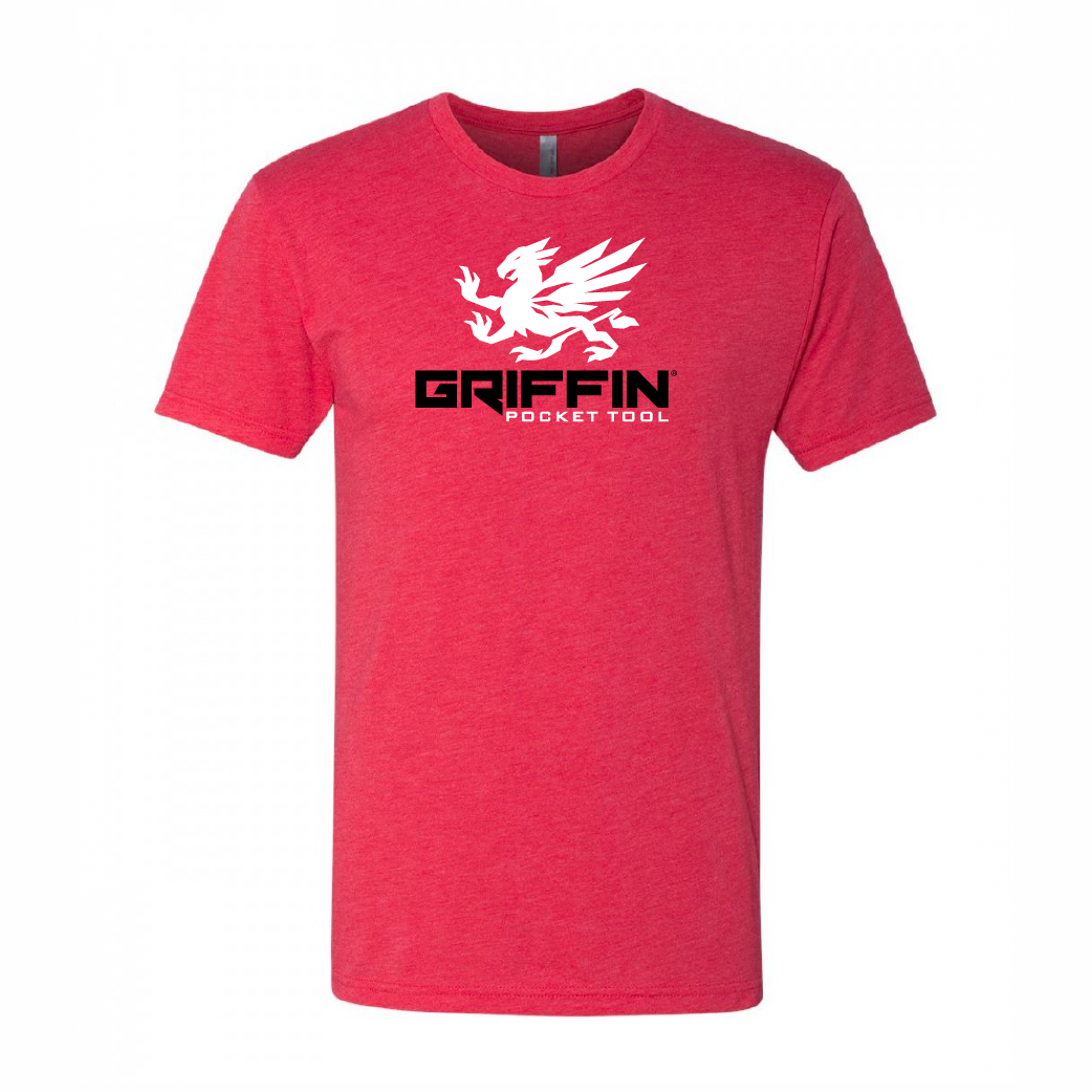 Griffin t best sale shirts wholesale