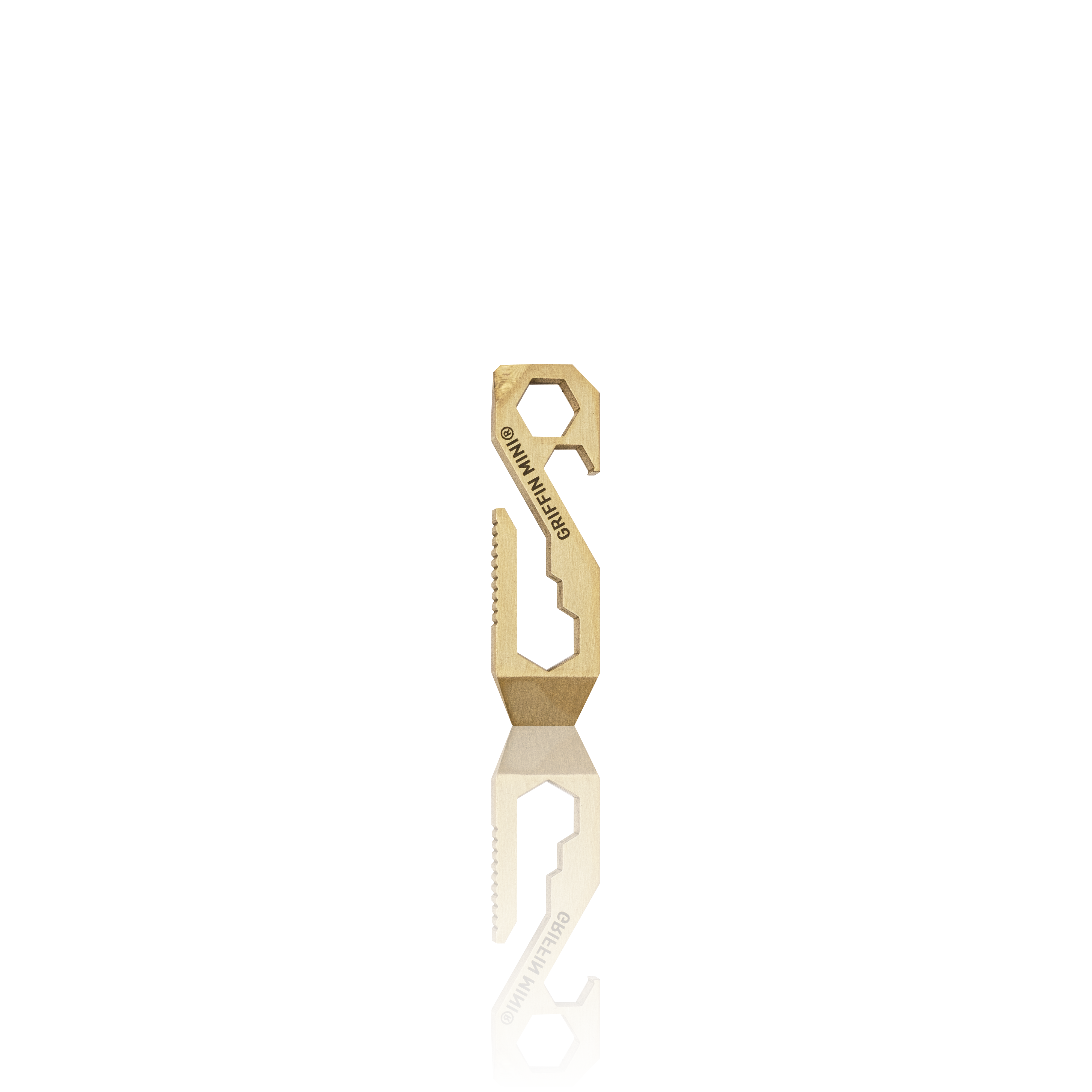 Mini Griffin Pocket Tool®