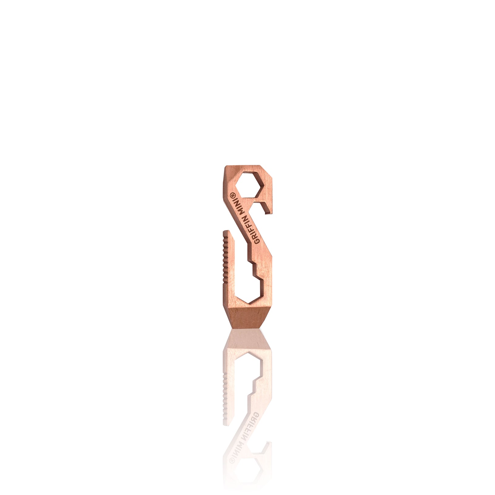 Mini Griffin Pocket Tool®
