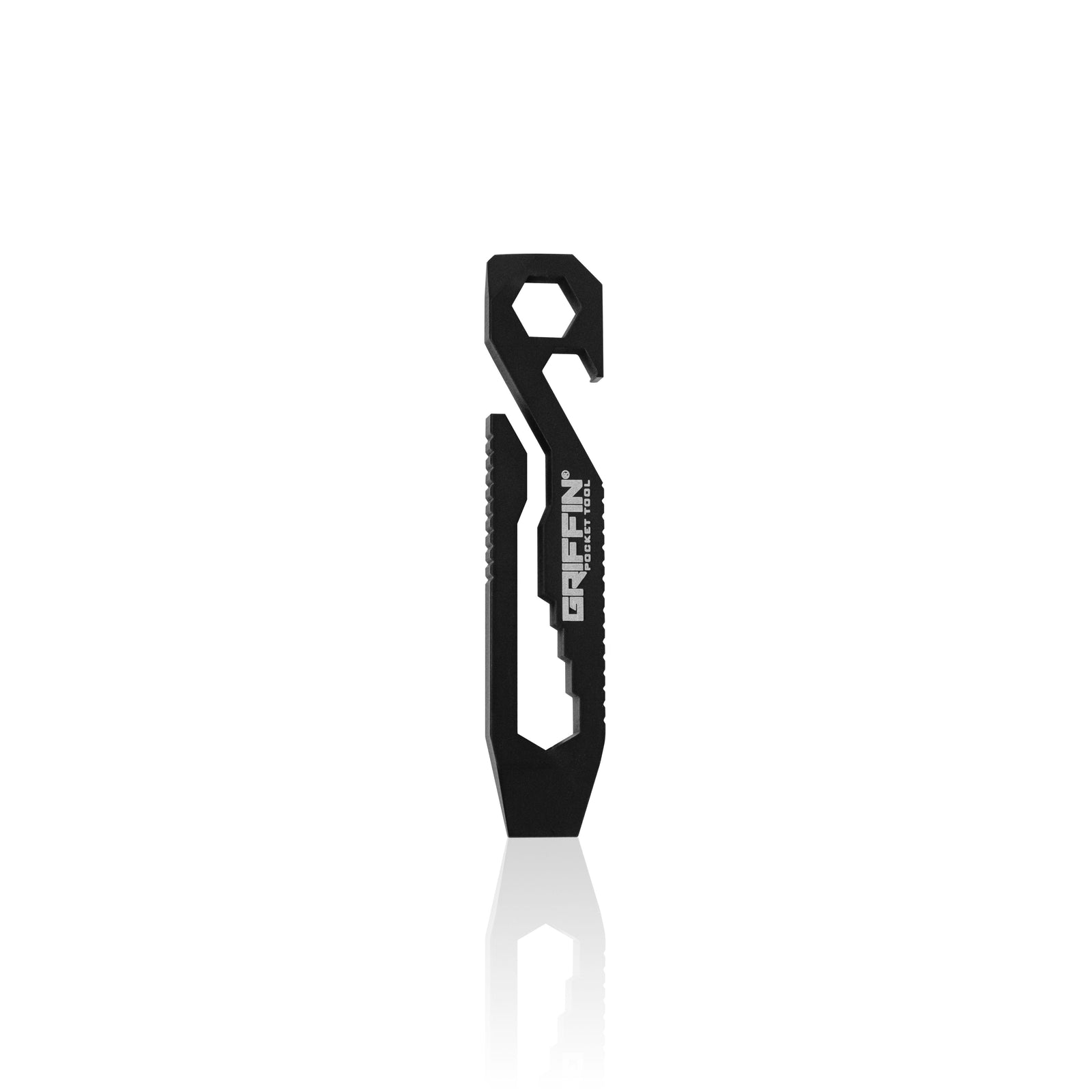 ALL - Griffin Pocket Tool