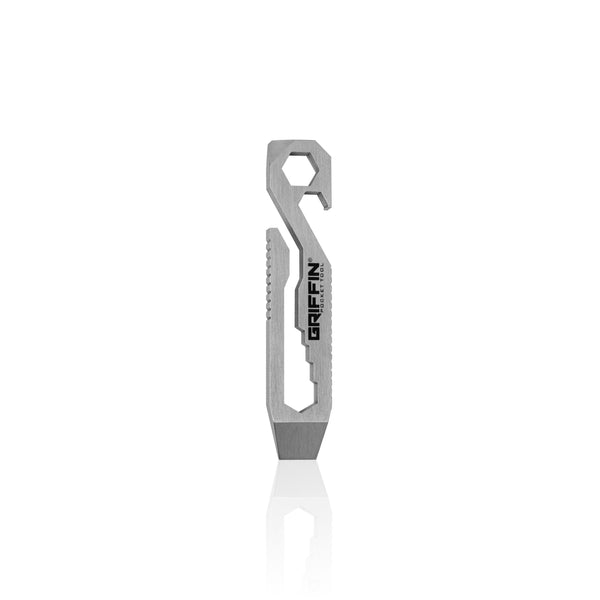 GPT-SS_white_1b2b8f15-39e9-