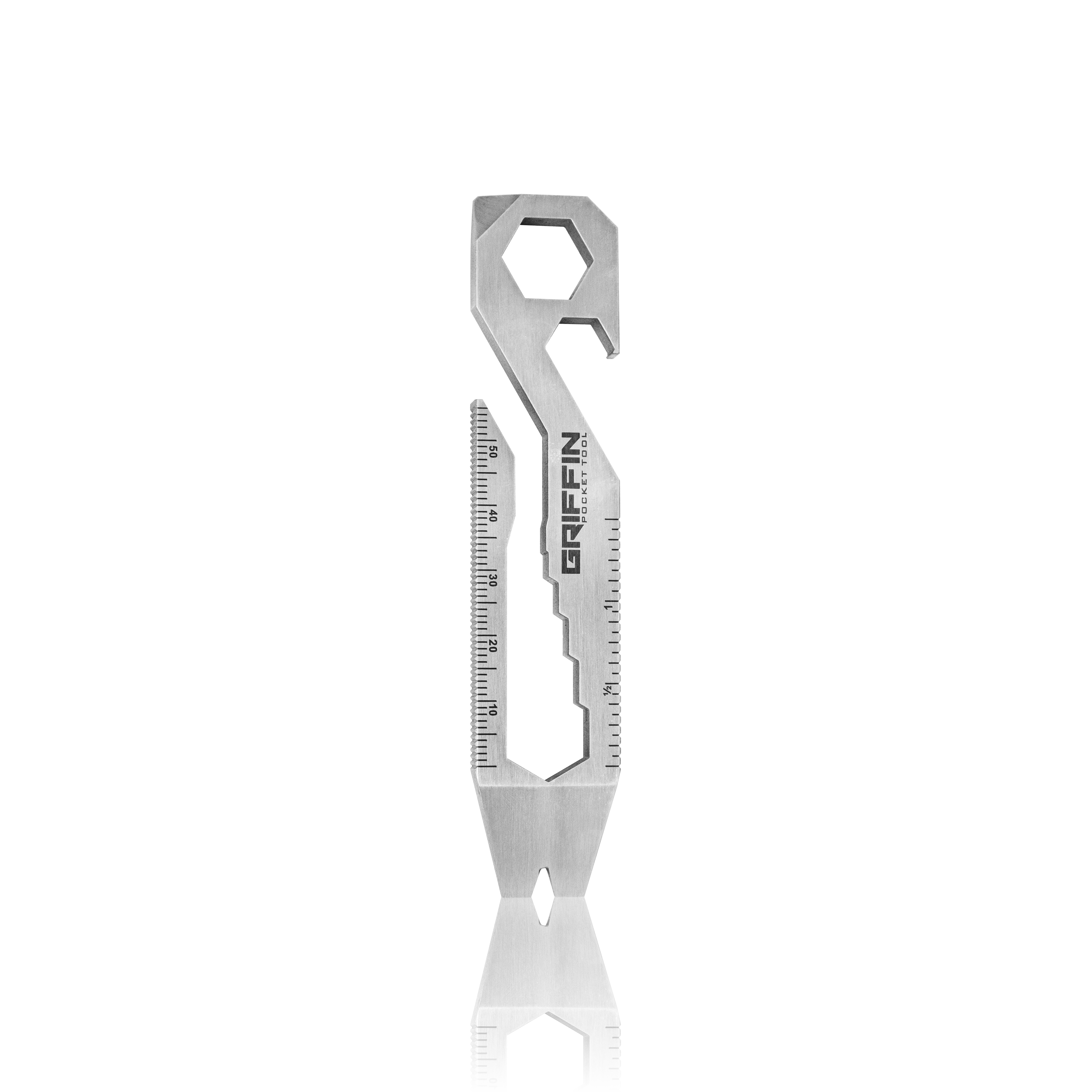 GPT-XL-SS-S_01fe13bd-6fba-4468
