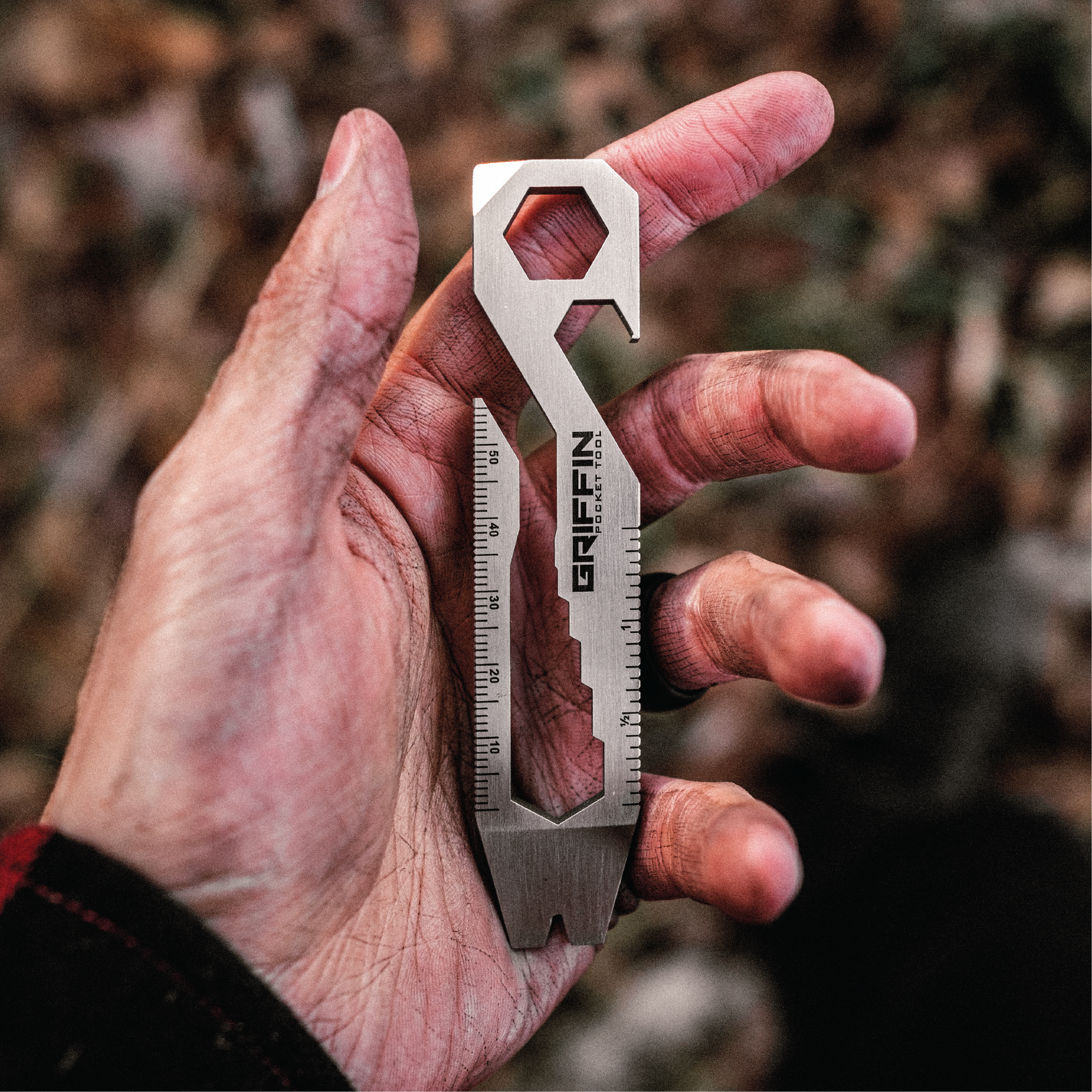 GPT® XL | Family Pack