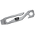 GPT® Original | Vehicle Series | Stainless Steel