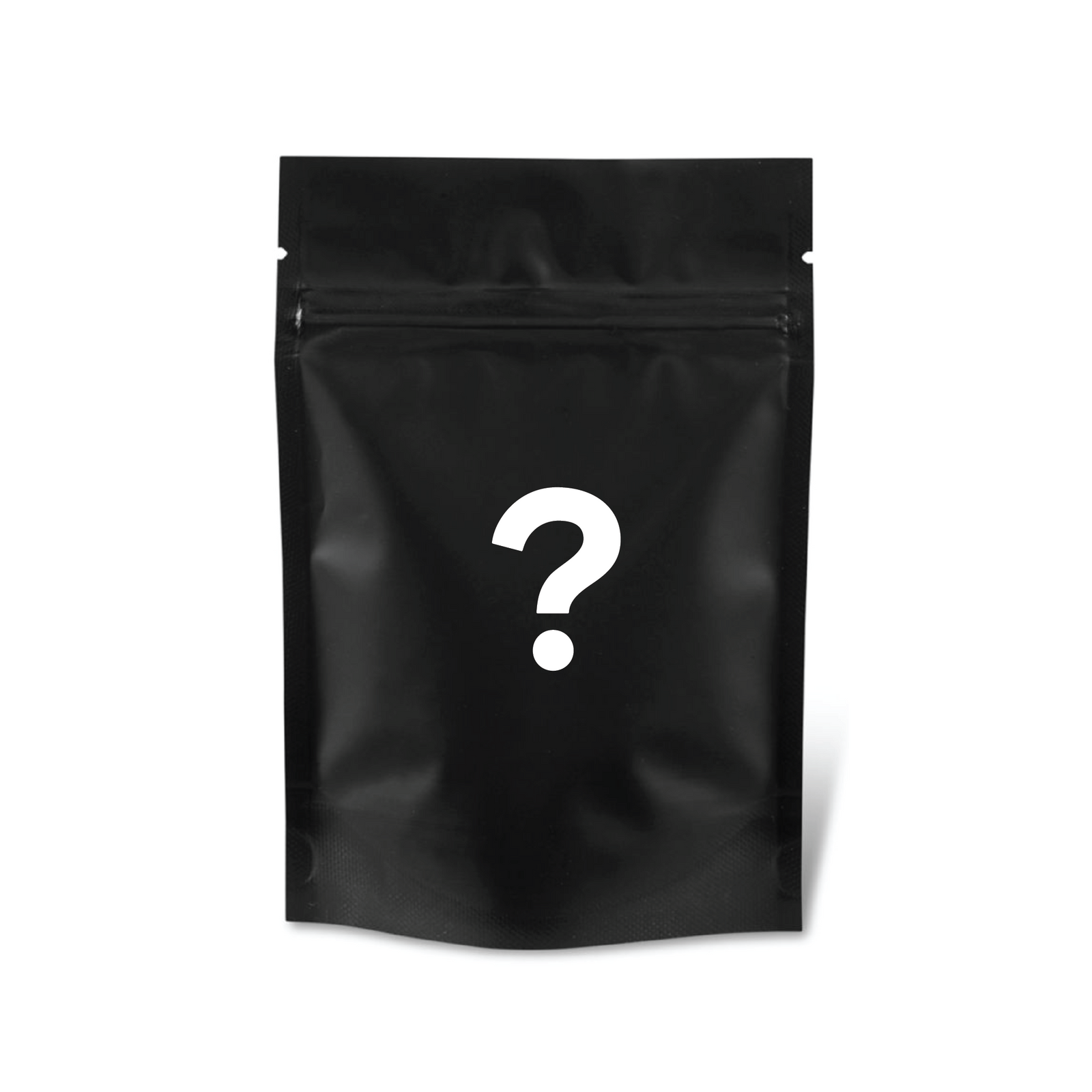 Mystery Griffin Pocket Tool