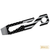 GPT® Original | Patriot Series | Brass