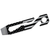 GPT® Original | Patriot Series | Titanium