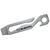 GPT® Original | Vehicle Series | Stainless Steel