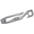 GPT® Original | Outdoor Series | Stainless Steel