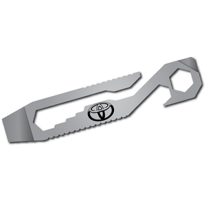 GPT® Original | Vehicle Series | Stainless Steel