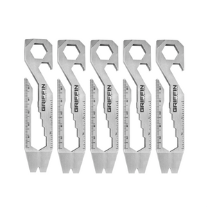 GPT® XL | Family Pack