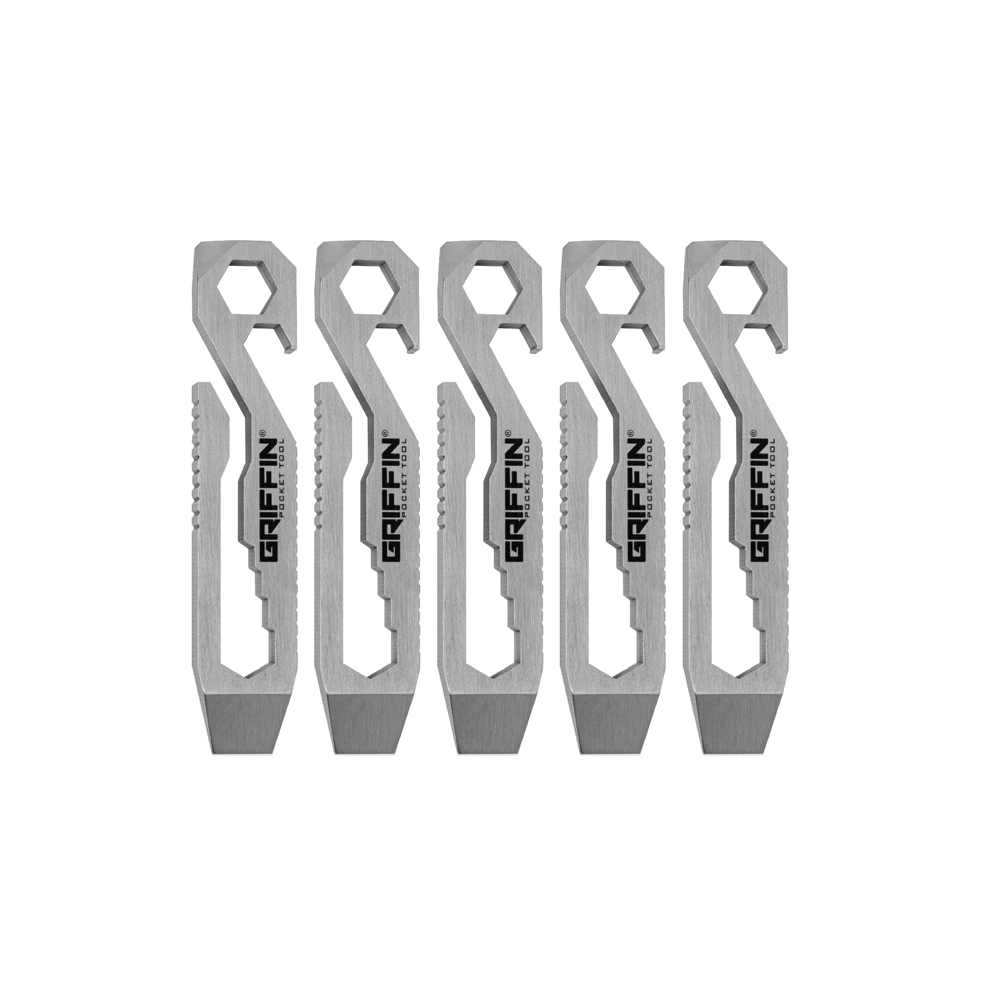 GPT® Original | Family Pack
