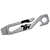 GPT® Original | Super Hero Series | Titanium